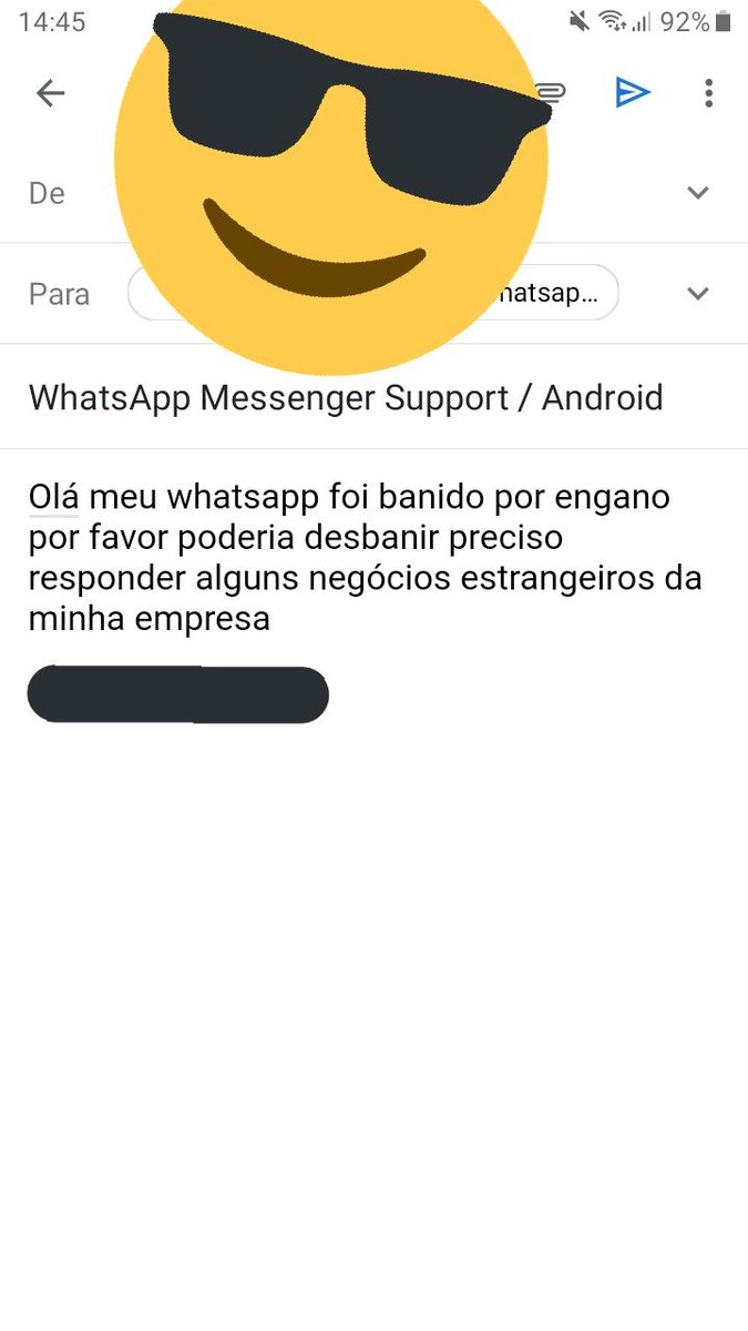 <a href="/FreezeYT_/">Freeze</a> ESPERO Q ELES RESPONDA RAPIDO