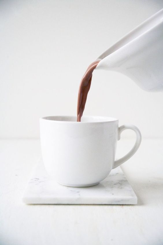 CohesiveConsul1's tweet photo. It's Monday- what's your goal for the week?
#mondaymonday #mondayvibes #mondaycoffee #mondayplanning #goal #goalsetting #coffee #photos #drinkcoffee #virtualassistantlife #virtualassistantbusiness #socialmediamarketing #onlinebusiness #food https://t.co/MhYiuAfnuK