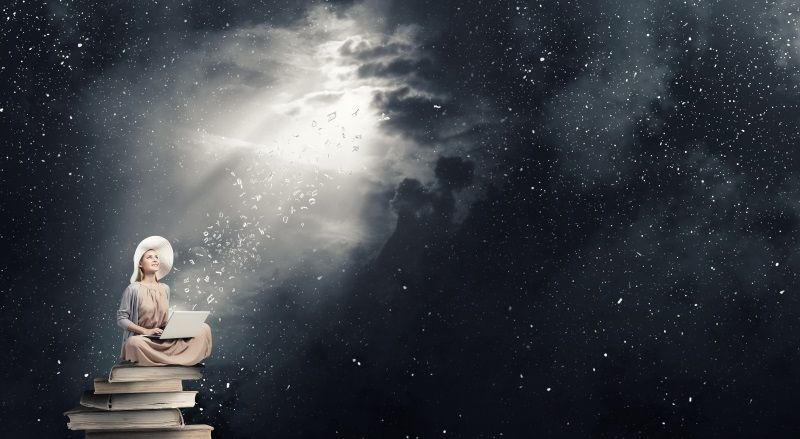 JonDLand's tweet photo. #Screencrafting postoftheday! RT @screencrafting "8 Qualities That Make an Average Screenwriter Great from @KenMovies" https://t.co/D3PFj8eXk5 @TheScriptLab @Script_Ladder @thrillerwriters https://t.co/4vVypKfewD