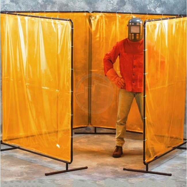 eprnetwork's tweet photo. Tarps Now Expands Offerings of Flame Retardant Grade Welding Curtains, Welding Screens https://t.co/SK3hO5xfdP #tarps #welding #weldingscreen, #weldingcurtain @TarpsNow1 https://t.co/877rPo9T6R