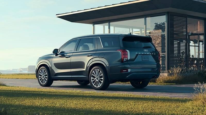 Lithia Hyundai Fresno >> Lithiahyundaifresno Fresnohyundai Twitter Lithia Hyundai Fresno >> Lithiahyundaifresno Fresnohyundai Twitter