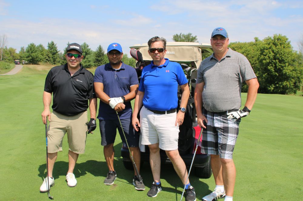 Applied_Lily's tweet photo. Woods 8B #aelgolftourney https://t.co/9mvFUclgiS