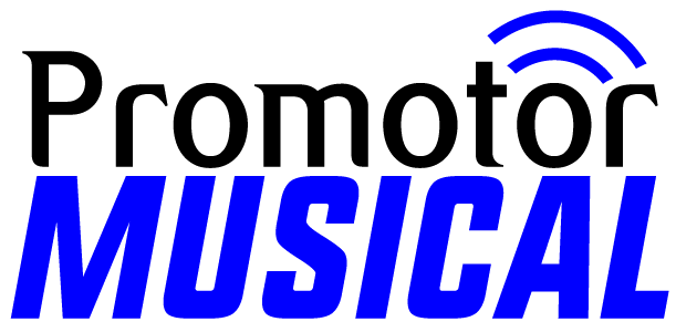 promotormusical's tweet photo. En PROMOTOR MUSICAL ofrecemos servicios de COMUNICACIÓN y DIFUSIÓN para tus trabajos musicales:
📝 Comunicados de prensa
📻 Postal digital
📩 Informe semanal
📣 Redes sociales https://t.co/ApTWZI7spM

#musica #promotormusical #radio #promocion https://t.co/1Fwoqa31yb