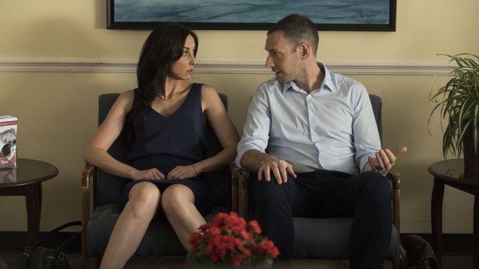 Writers Guild of Canada (@wgctweet) on Twitter photo Yes! Excited to see <a href="/reitcatou/">Catherine Reitman</a> and Workin' Moms included on Variety's list of the best shows to watch on Netflix right now. If you haven't watched yet, what are you waiting for? Get binging. #CdnTv #Netflix #WorkinMoms
variety.com/2019/tv/news/n… Yes! Excited to see <a href="/reitcatou/">Catherine Reitman</a> and Workin' Moms included on Variety's list of the best shows to watch on Netflix right now. If you haven't watched yet, what are you waiting for? Get binging. #CdnTv #Netflix #WorkinMoms
variety.com/2019/tv/news/n…