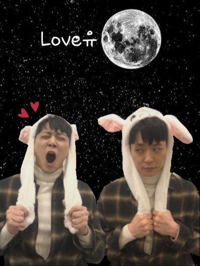 nokkeaw6002's tweet photo. Good night and sleep tight
😴💤💤💤💤💤
#AlwaysbesideofYU
#Waitingfor6002 https://t.co/XhByXCSkLI