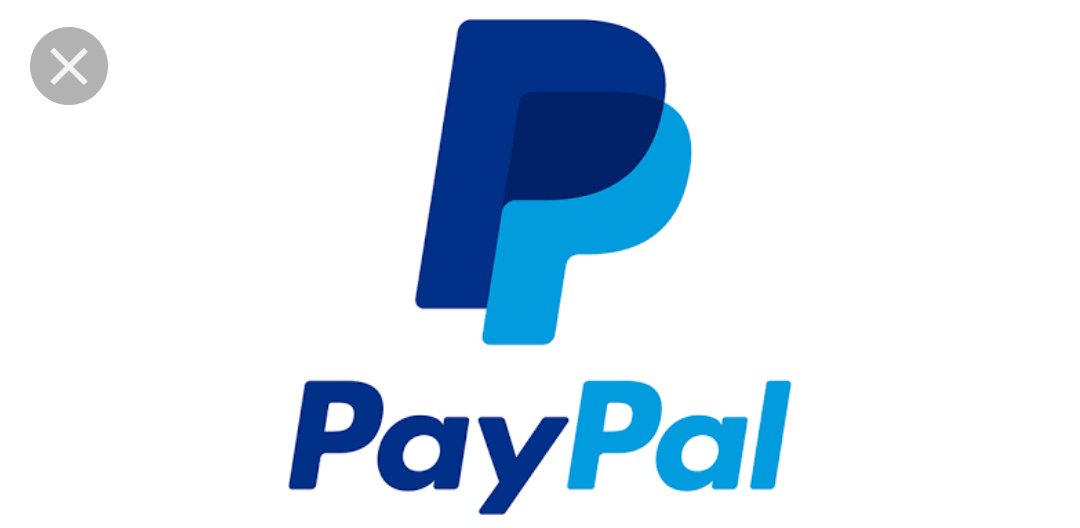 🍀🤞Mini sorteo de $10 dólares en paypal🤞🍀

Para participar solo cumple los siguientes pasos 💃🏾

-Seguir a <a href="/Tigre_8A/">Tigre Rey👑</a> 💰
-Seguirme 🤠
-Dar RT 🔄
-Dar Fav ❤️

Termina 16 de agosto, suerte a todos nenes 😘