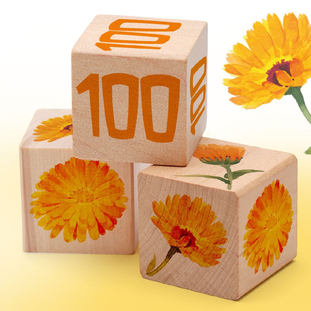 WeledaUK's tweet photo. Our Calendula Baby Oil is 100% certified organic and bears the NATRUE seal of assurance. Happy birthday Calendula Baby Oil - Still our baby, 60 years on 🥳🎂💚 👶 https://t.co/Jv8YP4Bhis #weledababy #weledauk #weledacalendula #organicbaby https://t.co/ec9XA2PzJ5