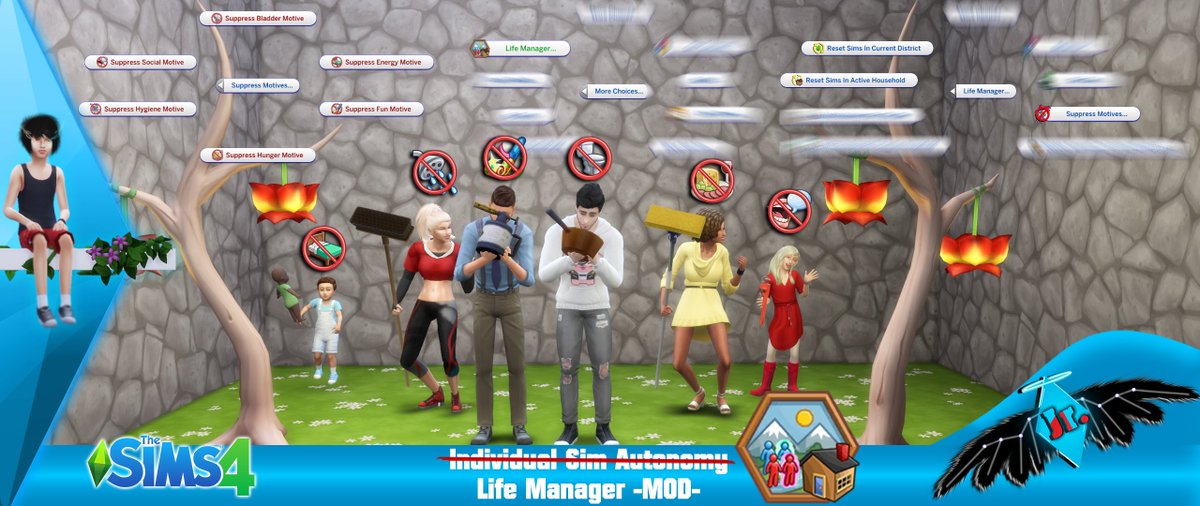 the sims 4 mods 2019 the sims 4 mods 2019