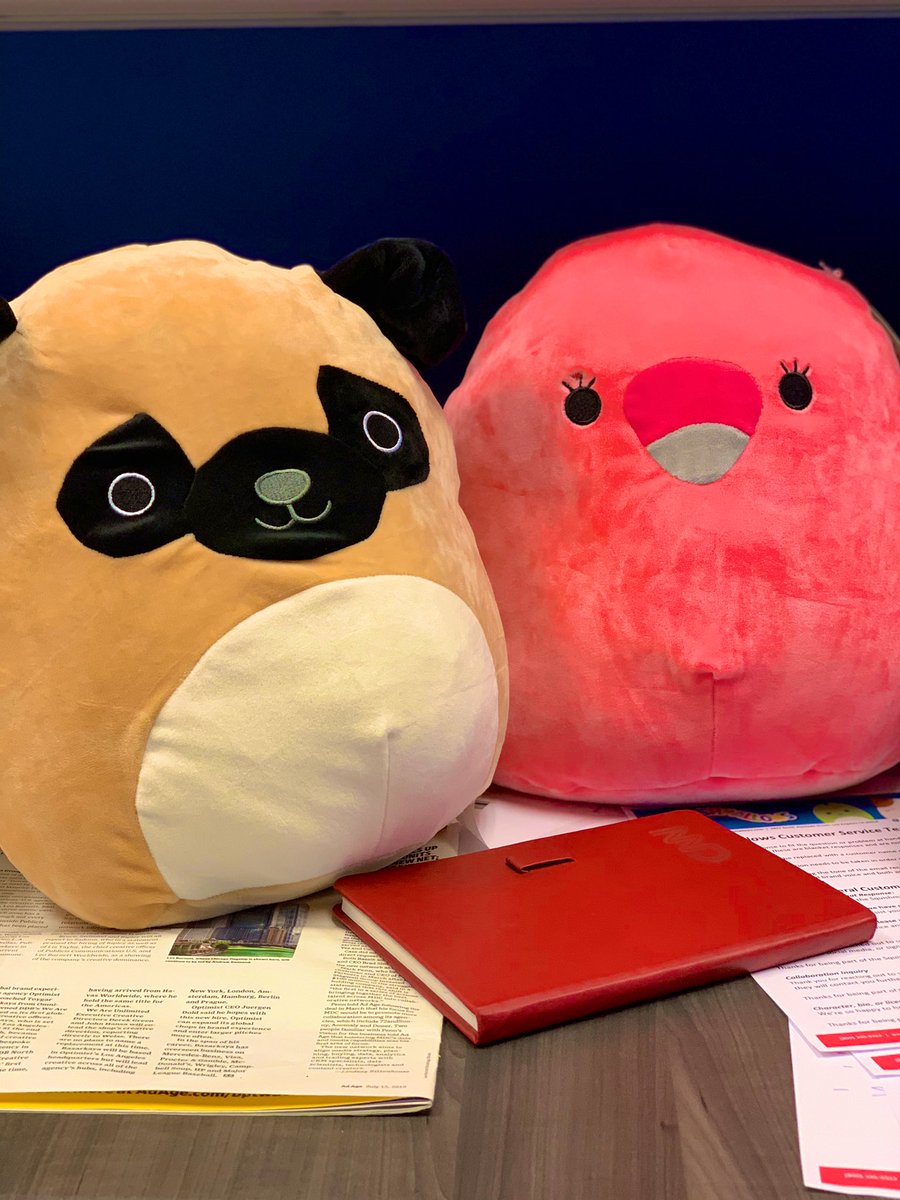 squishmallows prince