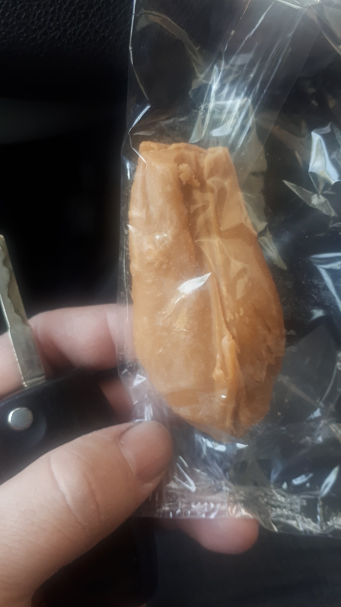 Joplin Silveira 2️⃣2️⃣ on X: Alguém sabe no nome desse doce?!?!?!??!?!!..😅😅😅  t.coiLlv0IT3zP  X