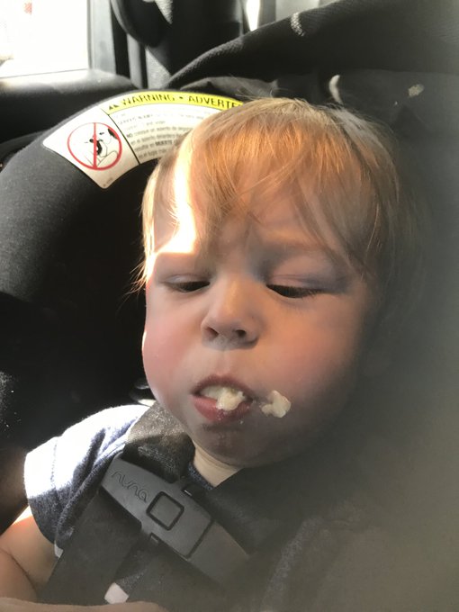 EByaed2WkAEuNhQ?format=jpg&name=small