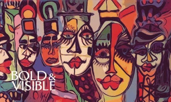 boldandvisible's tweet photo. Do you  have your tickets for the Bold &amp; Visible Monologues yet? Join us on August 17 as we celebrate short stories of vulnerability, courage, comedy, and transformation. Get your tickets here: https://t.co/vwg1Xw3xof #boldandvisible #boldandvisiblemonologues #storytelling https://t.co/TCxqm33OOo