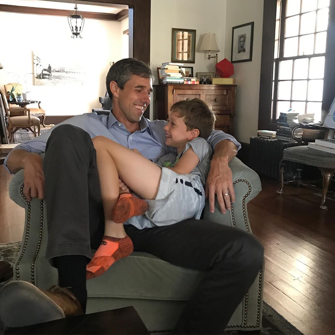 TennesseeKitKat's tweet photo. #FirstDad
#PresidentORourke
#Beto
@BetoORourke ♥️♥️ https://t.co/kWWknqDadA