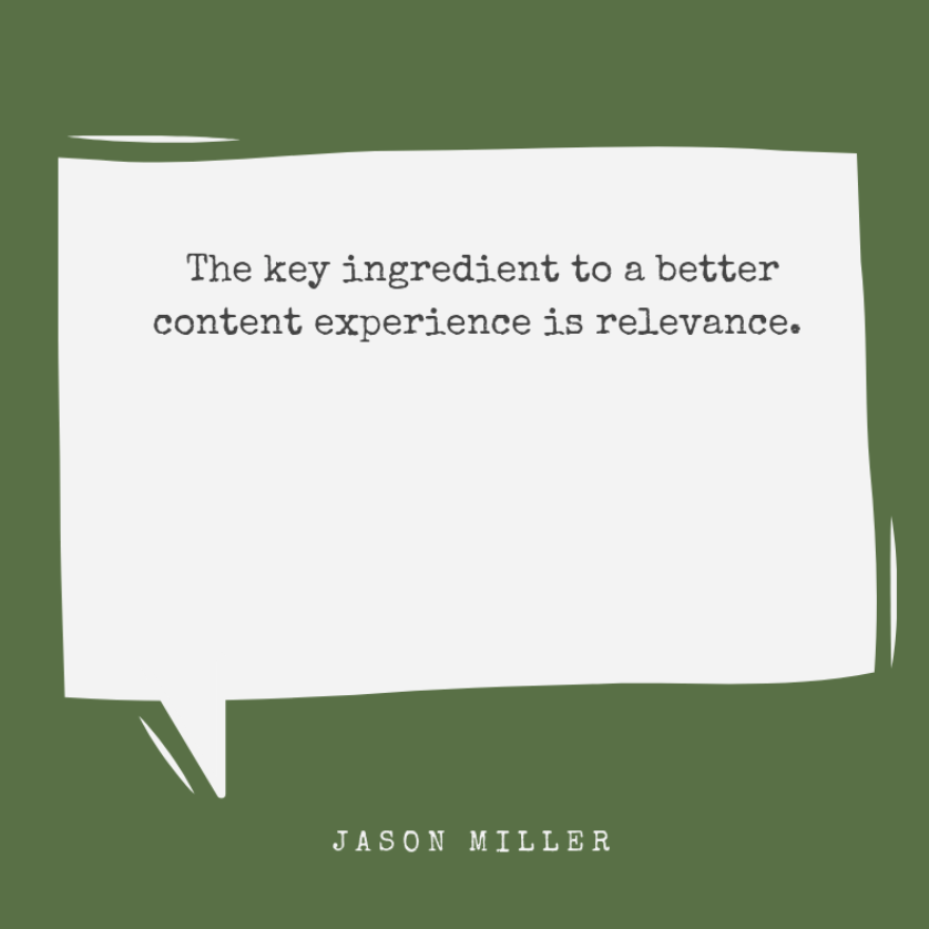 ClickEngineUSA's tweet photo. Start Content Marketing TODAY!

First, find a reason to start using content marketing. Knowing what the reason and the purpose is important. 

For more visit  👉https://t.co/y58qo3s7Js https://t.co/GNfLYbWIK2