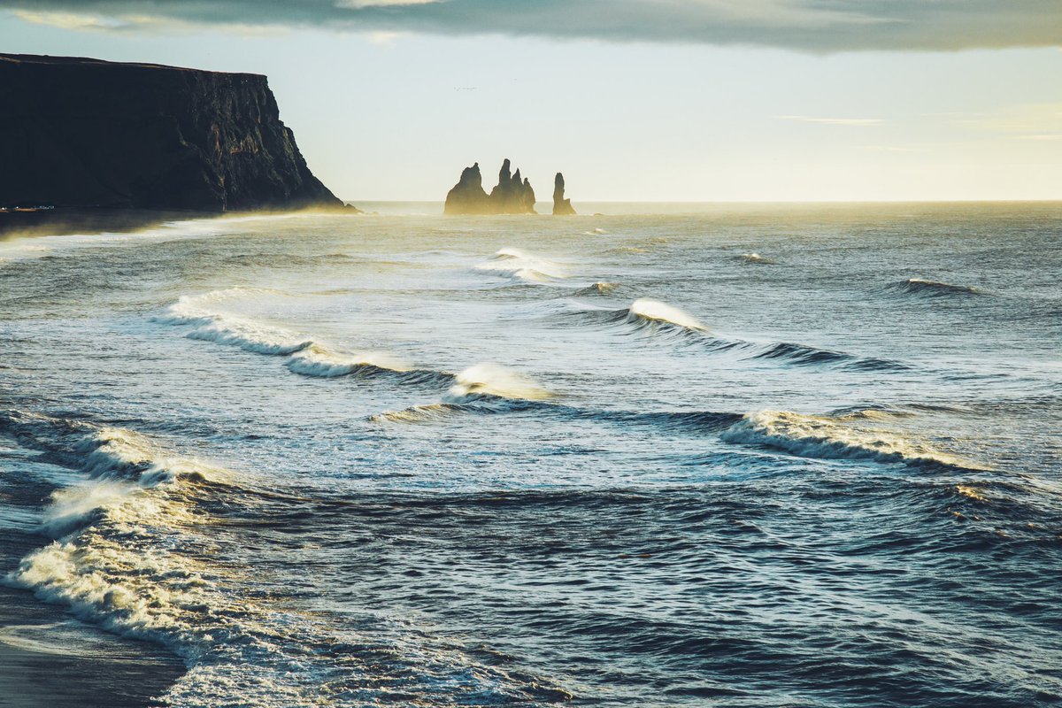 DanielCasson1's tweet photo. Iceland Mornings https://t.co/J7FEapOhAK