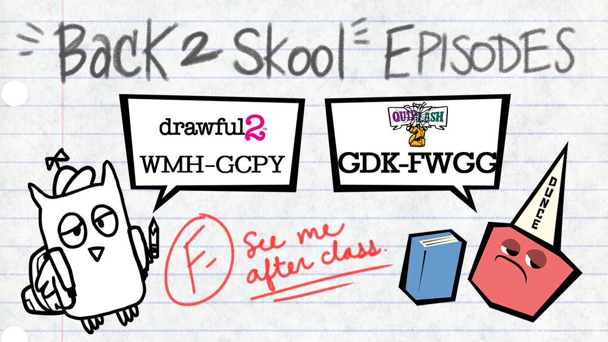 jackbox games twitter jackbox games twitter