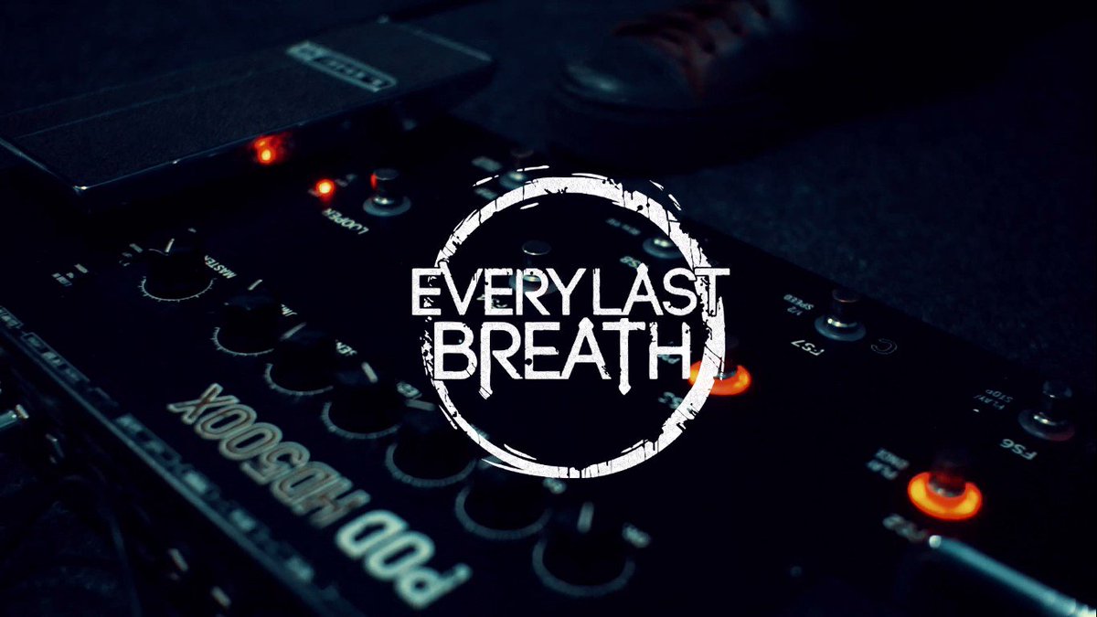 Frans Aldi (@masfransal) on Twitter photo 