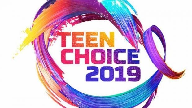 download the new prophets of capital 2015