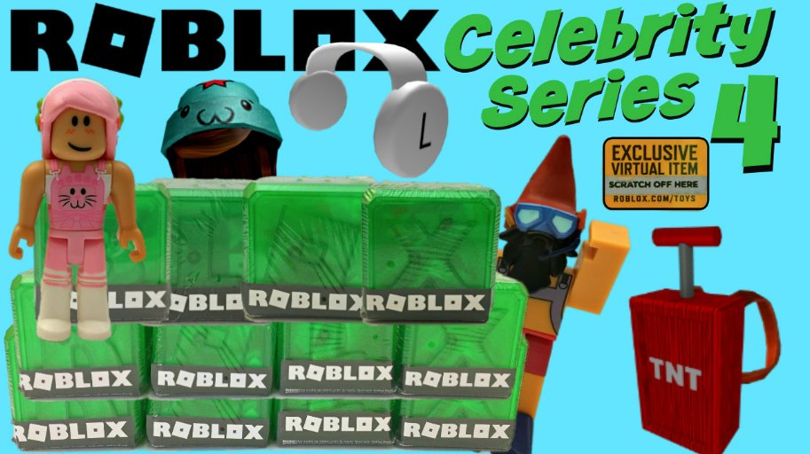 Roblox Game With Wizard Sitting In Chair Roblox Users - roblox parkour all badges wwwrxgatect
