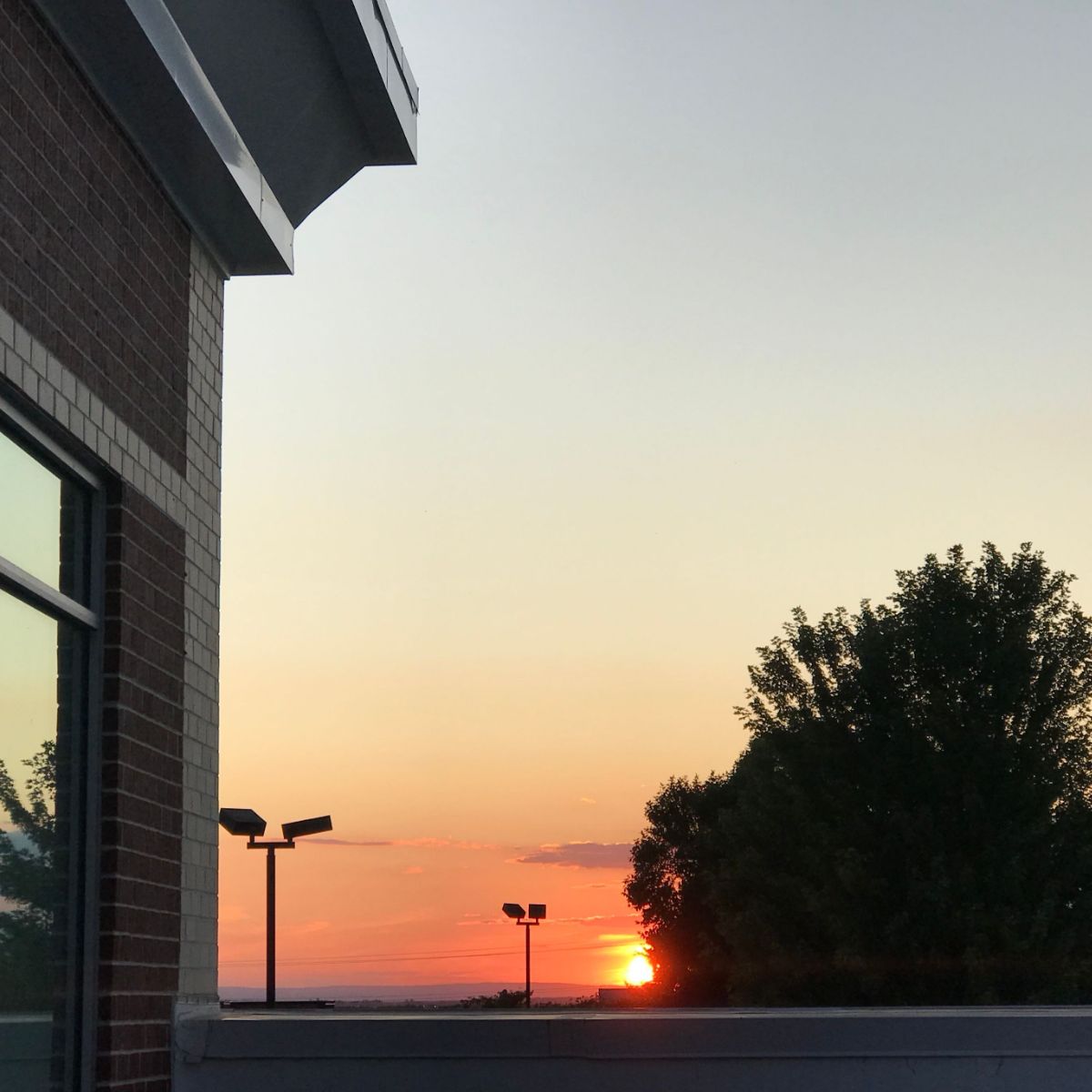 Loudounaradia1's tweet photo. We hear about mindfulness a lot these days, but how does one practice it - https://t.co/TT0Nz5M3LR https://t.co/o9JLGtLUVk