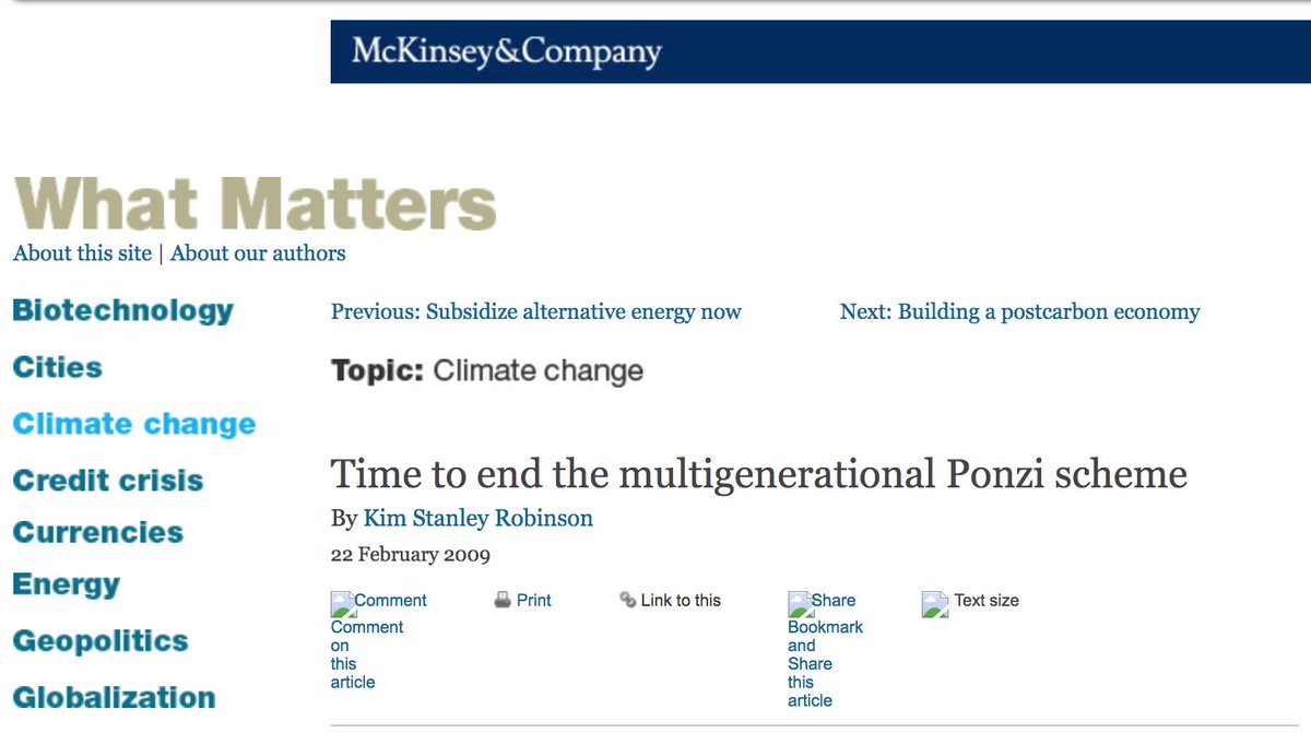 ... https://web.archive.org/web/20120705215631/http://whatmatters.mckinseydigital.com/climate_change/time-to-end-the-multigenerational-ponzi-scheme