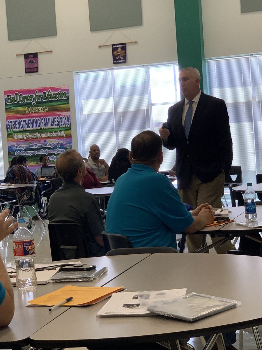 Dr. Marcie J. Strahan tweet media