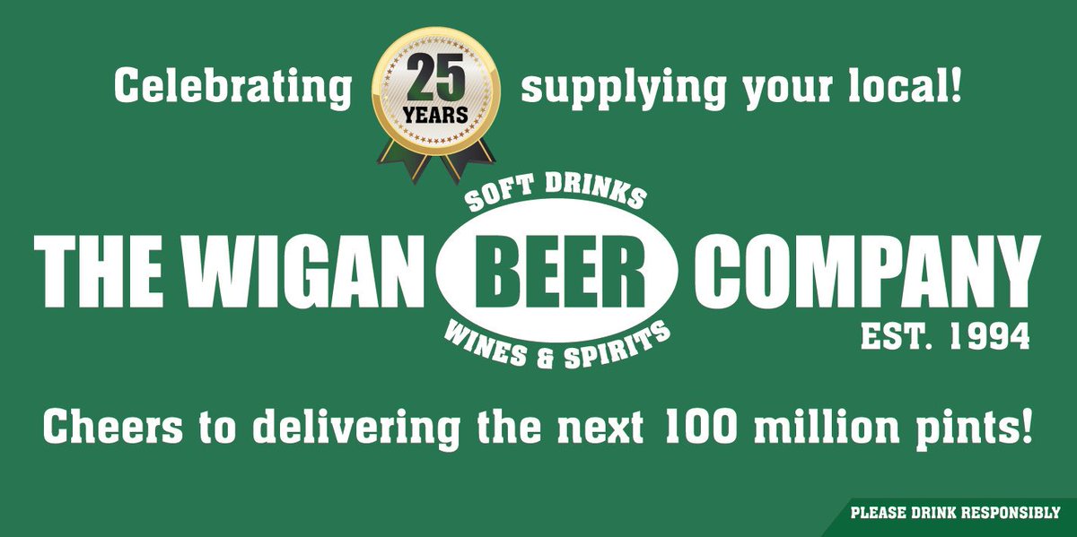 It’s our 25th Birthday! Thanks to all of our wonderful customers for a memorable quarter century!!!!  🎉🥳