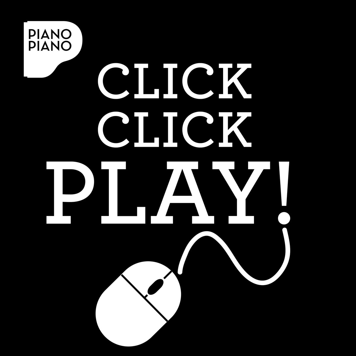 Piano rental with a click of a button? Unheard of...until now! PianoPiano has the key to fast and efficient piano rentals with our easy to navigate and simple check out process. Head to our website for more information or reach out to us so we can better assist you!