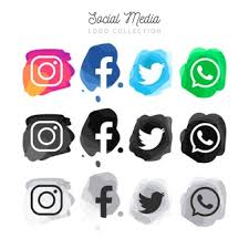 ReadySetCollege's tweet photo. Have you seen our latest news? https://t.co/WkLkp2RHpu https://t.co/4EURz29Gbg