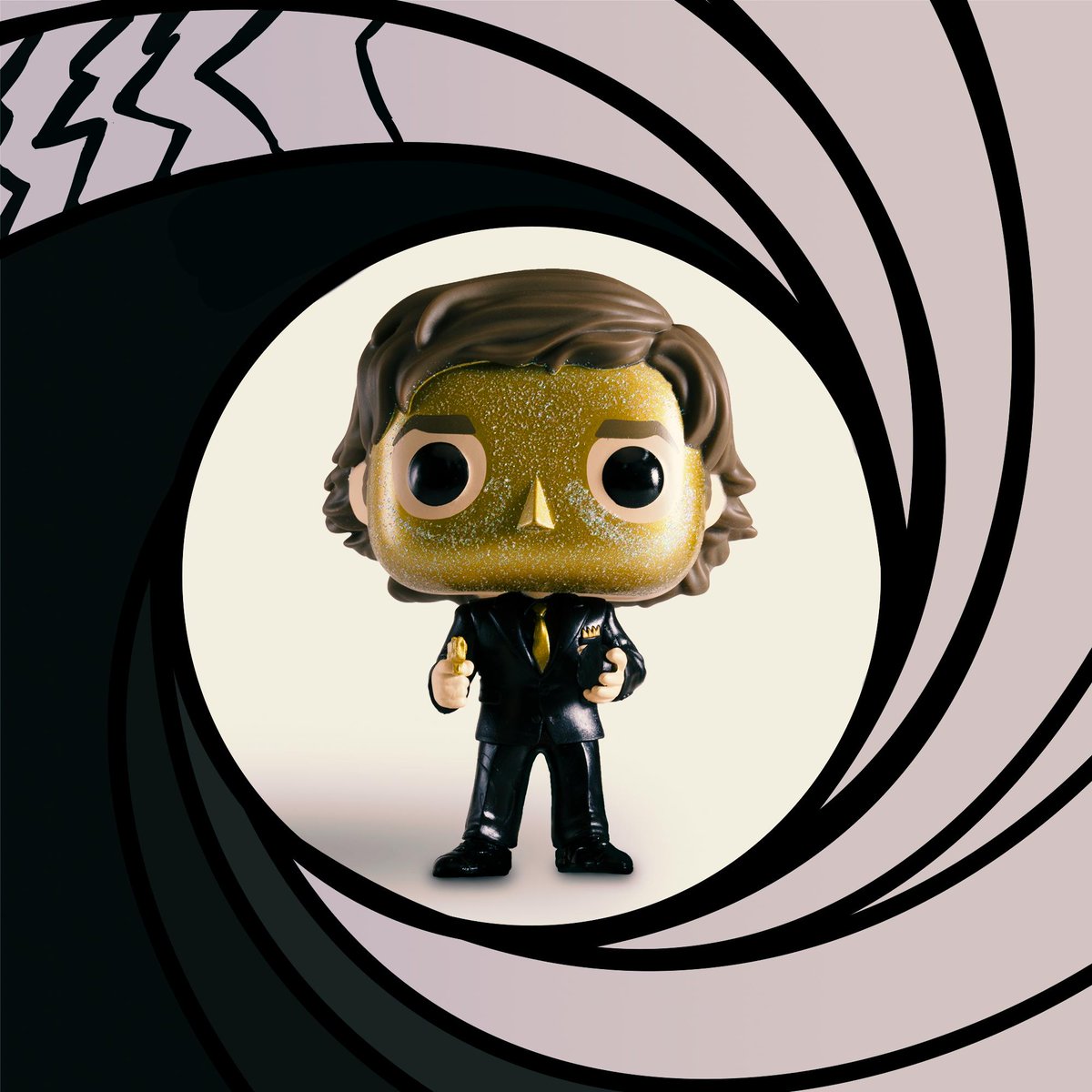 the office funko pop target