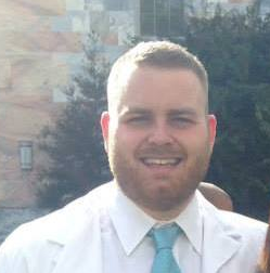 EmoryMSTP's tweet photo. @krobharrington @hkeetz @careyjans @Michael_Saying @AimeeVester @SEmdphd @BME_GT_Emory Sr Student Runner Up: Matt Zimmerman (@SutharLab, Microbiology)
Sr Student Winner: @brian_pedro (@Notmadscientist Lab, @CancerBioEmory)
Overall Winner: @careyjans (@HaydnKissick Lab, @CancerBioEmory)
Congrats everyone! #DoubleDocs @EmoryMedicine @WinshipAtEmory @laneygradschool https://t.co/9sdJairCi9