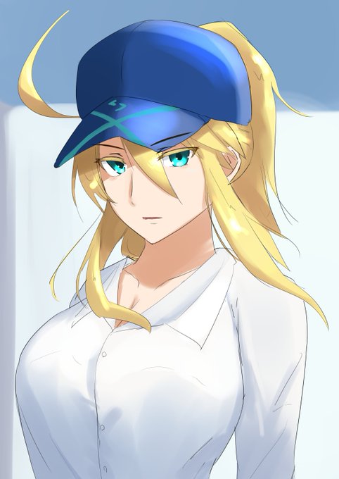 謎のヒロインXXX 