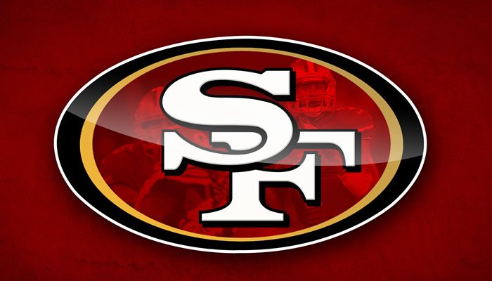 Los 49ers le ganaron a #Dallas. ow.ly/qnoI50vvjSI.