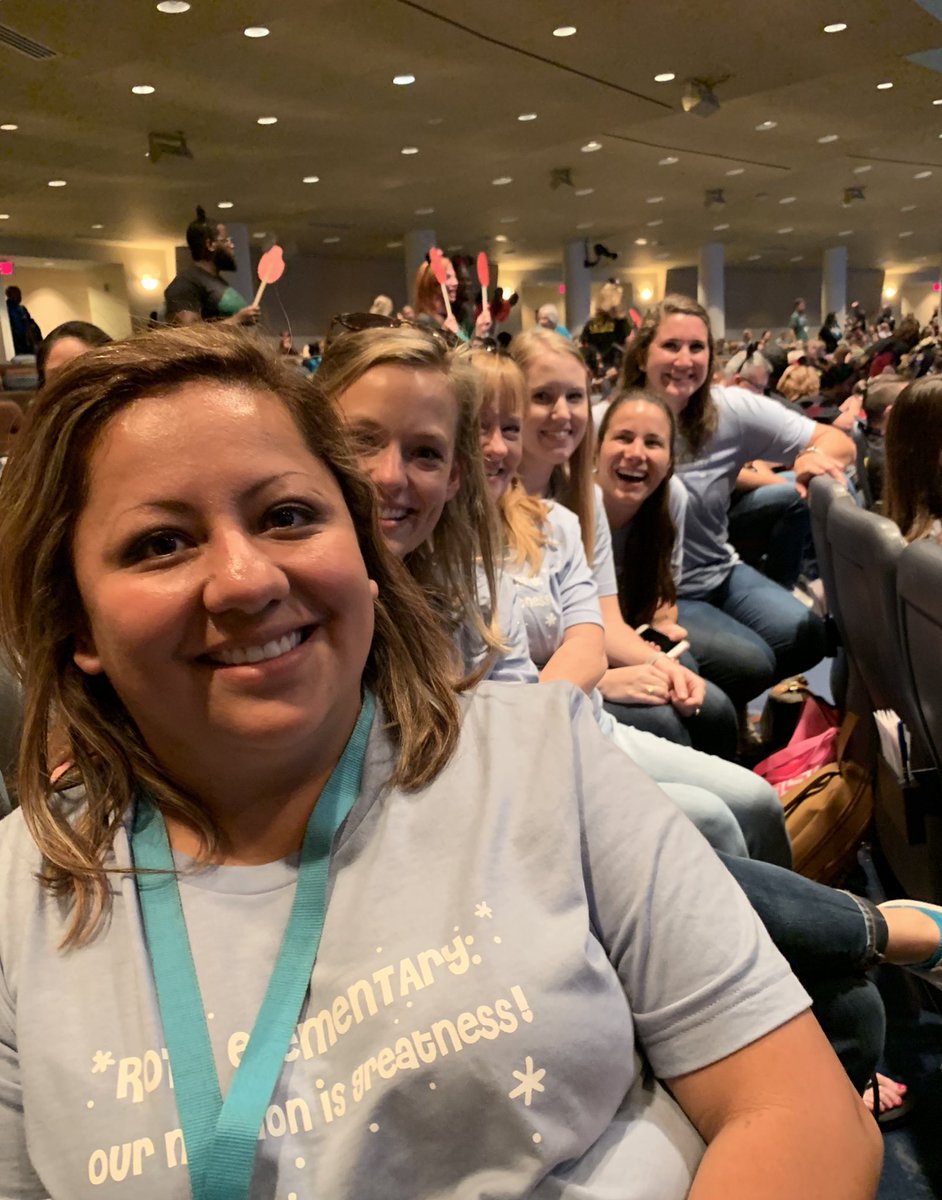 Mrs. Mays tweet media