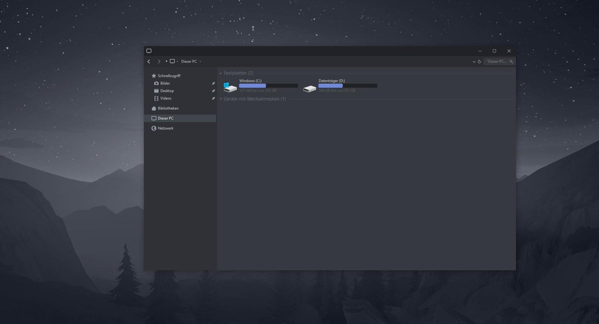 Danke an @VlltDaniel.