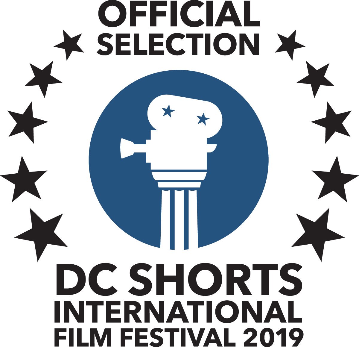 Moin Hussain (@moinwjh) on Twitter photo Two September screenings for NAPTHA. Great to be selected for both <a href="/EncountersSFF/">Encounters Film Festival</a> and @dcshorts! Two September screenings for NAPTHA. Great to be selected for both <a href="/EncountersSFF/">Encounters Film Festival</a> and @dcshorts!