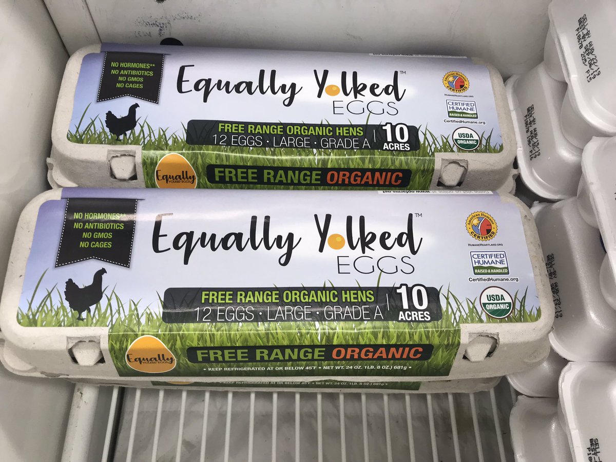 Cali_Lynnn's tweet image. I feel like there’s a @johnbcrist joke here somewhere!?!? #christianeggs