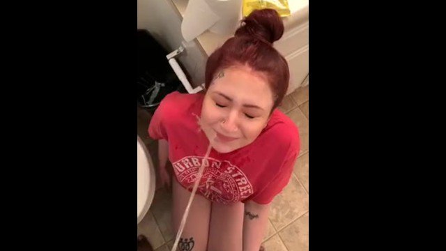 I just sold a video on Modelhub! Get it before it&rsquo;s gone: https://t.co/ZSFzmmTXuE https://t.co/yXu1u