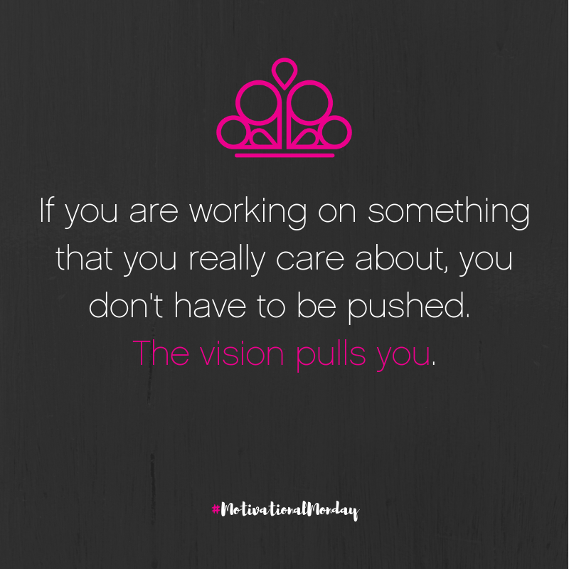 PaparazziAccess's tweet photo. #MotivationalMonday https://t.co/5gHW8mYy7K