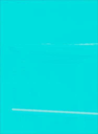 allwedeverneed3's tweet photo. 92.14%_match: Tom Burrows "Astraptes", Date unknown #adambasanta #artfactory #dailyart #contemporaryart #digitalart #allwedeverneedisoneanother #tomburrows #abstractart #abstractpainting #artoftheday #digitalpainting #generativeart #postphotography https://t.co/syptb99hG7