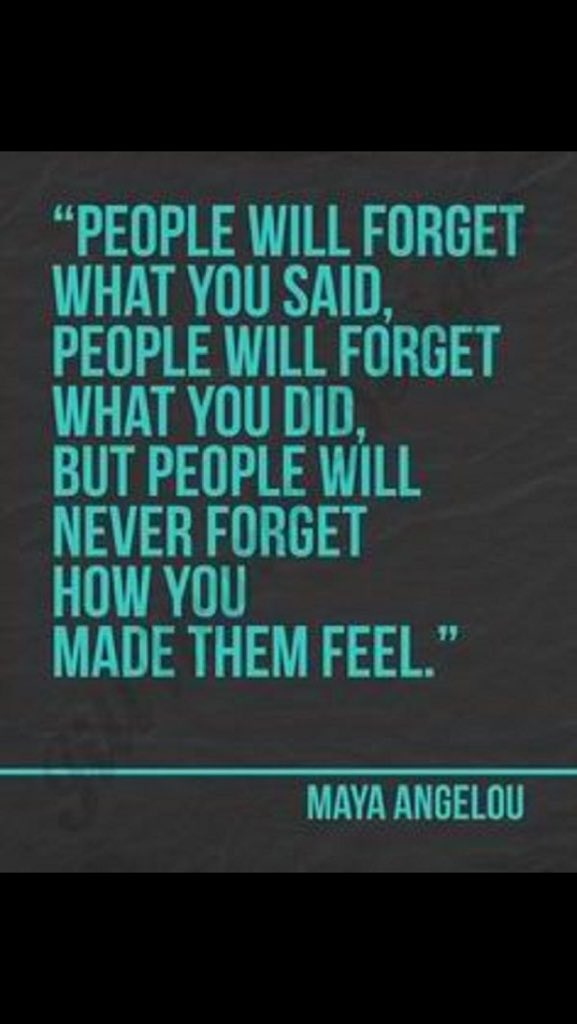 AmandaMSidesRN1's tweet photo. @ZerlinaMaxwell This is exactly why I get so pissed off that some people's vote is more important than others! And, being "old" one would think that BY NOW, someone would have informed this person to stop calling people colored. #OneVoiceOneVote #StopRacists 🆘⚖✊🆘 https://t.co/g6rlc3bcQx