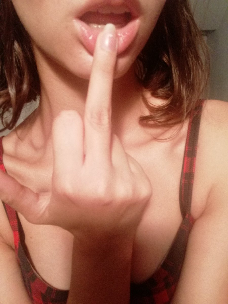 PrincessIrene99's tweet photo. SEND ME NOW USELESS WANKERS.
#findom #femdom #paypig #domme #walletdrain #cashcow #moneymistress #moneyslave #perfectdomme #humanatm #finsub #padrona #schiavo #humiliation @rt_feet @rt_sub1 @RT2FD @RT_Pup @stupidloserfuck @find0m @rtfindom @findomitalia https://t.co/vKqj8SAn0i