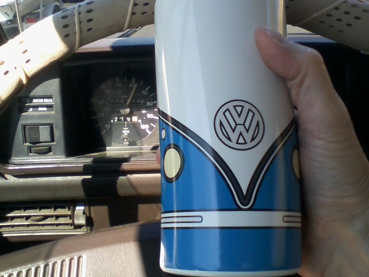 Dave Baxley tweet media