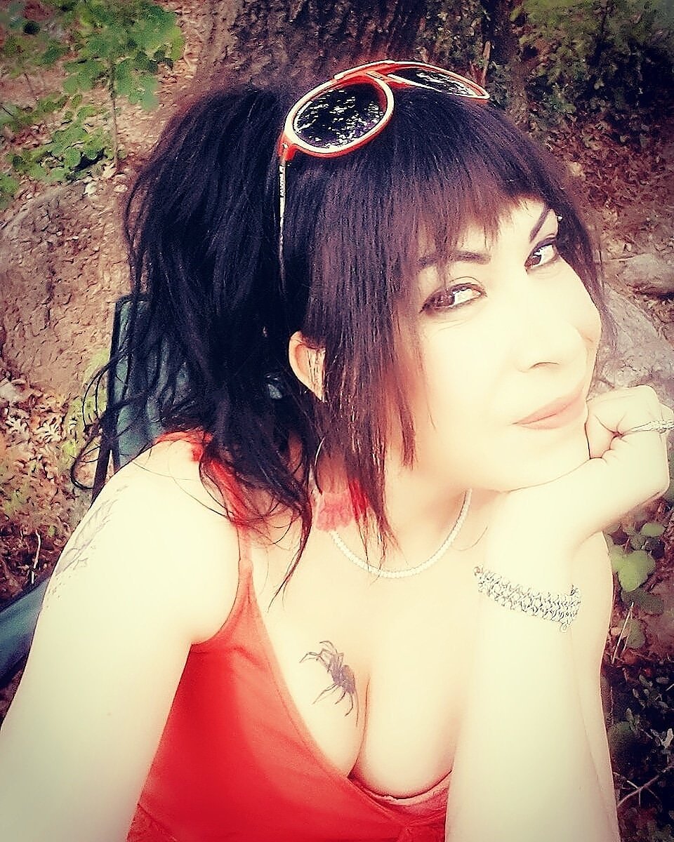 #bandirma #travesti #karacabey travesti 
#manyas #travesti #biga #travesti 
#erdek #travesti #denizlent #travesti 
#gönen #travesti #gönen #pasif #gonen escort #gonen travesti  yeniden gonendeyim 0531 336 9431