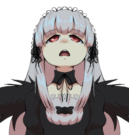 Suigintouのtwitterイラスト検索結果 古い順 Suigintouのtwitterイラスト検索結果 古い順