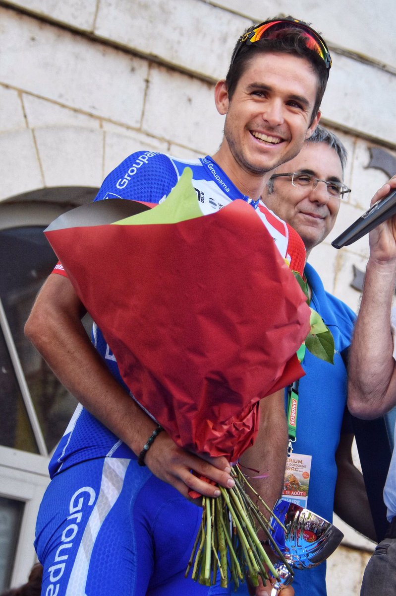 _NatLy_'s tweet photo. Podium du critérium de Vayrac https://t.co/taFD4KziqA