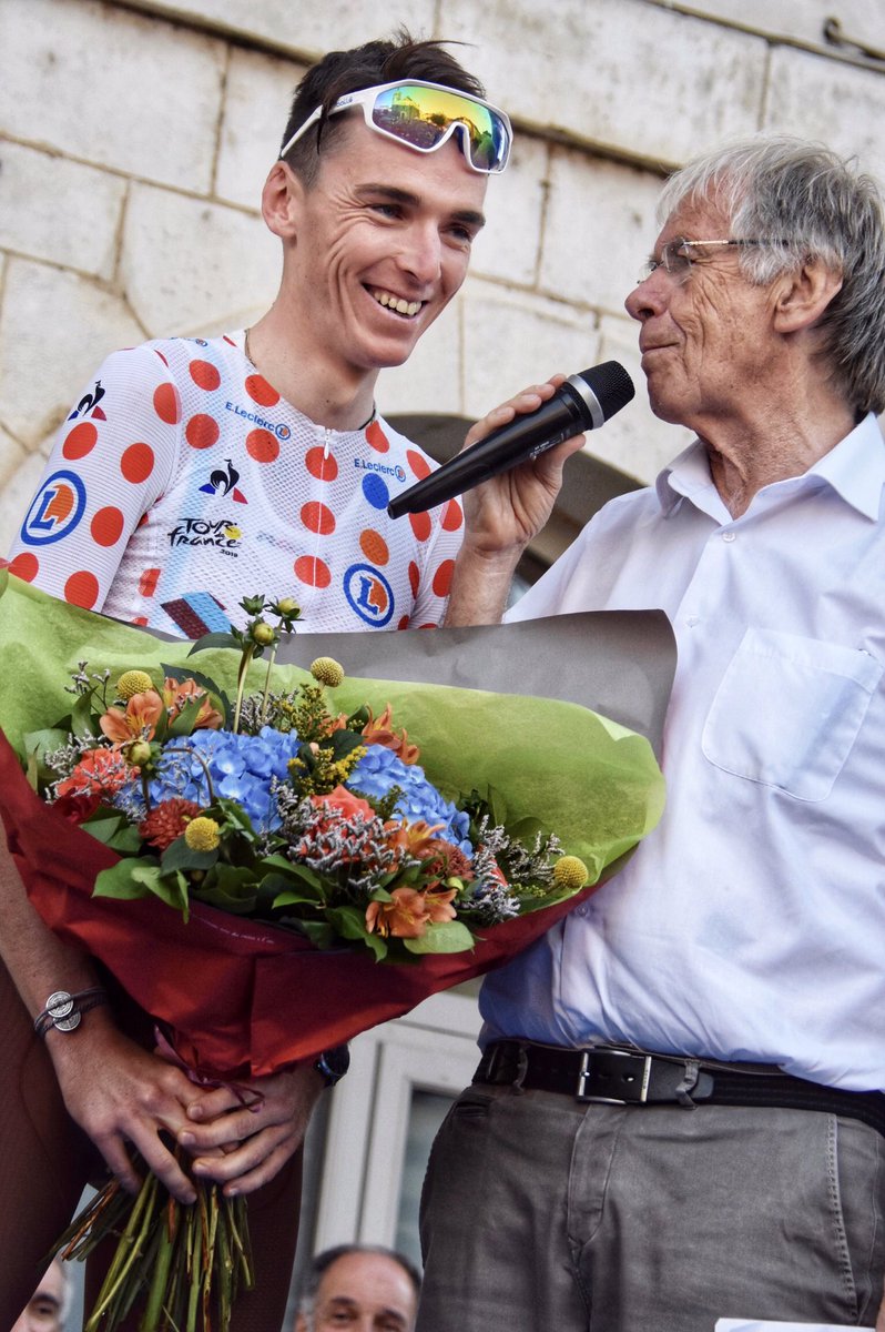 _NatLy_'s tweet photo. Podium du critérium de Vayrac https://t.co/taFD4KziqA