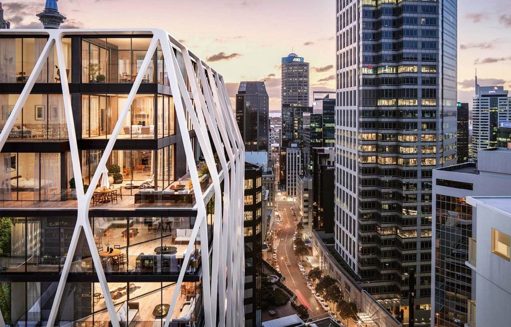 sothebysrealty's tweet photo. New Development Spotlight: The International in Auckland, New Zealand. Click to learn more! #onlysothebysrealty #sothebysrealty #sirnewdev https://t.co/FtKxi2ePN2 https://t.co/naci0LkmiZ