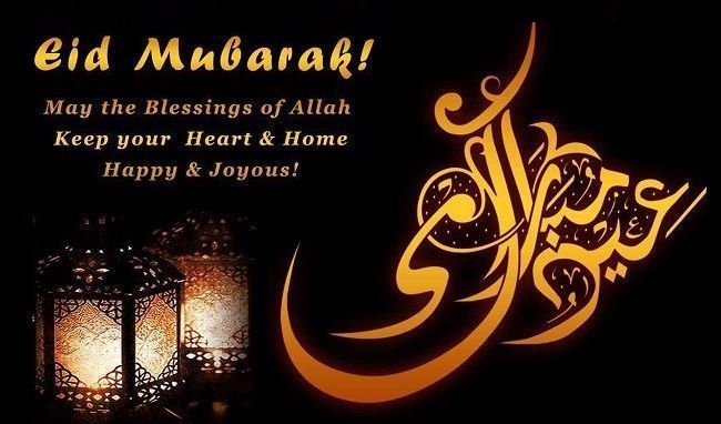 Md.Shajedul Islam (@shajedulsujon) on Twitter photo 