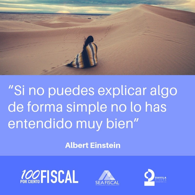 DvilaRivera's tweet photo. ¡Qué tenga un excelente día!

#SEAFiscal #Fiscal #Saludo https://t.co/vZp8W5xCJ4